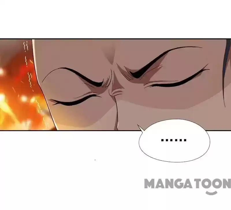 Revenge of a Fierce Princess Episode 84