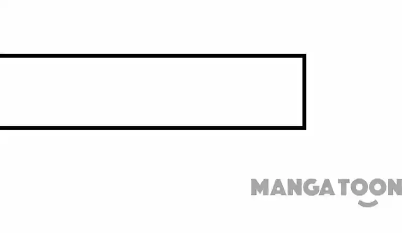 Revenge of a Fierce Princess Episode 90