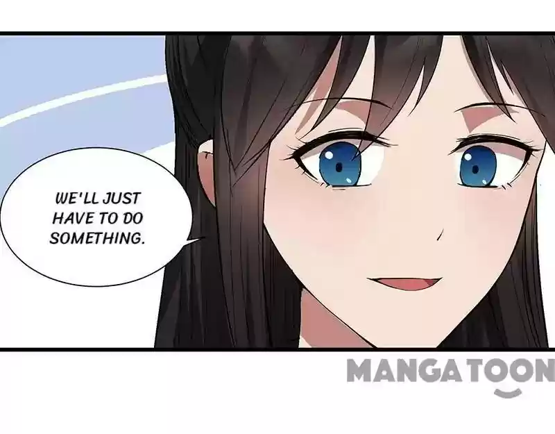 Revenge of a Fierce Princess Episode 91