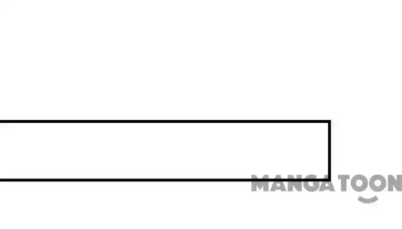 Revenge of a Fierce Princess Episode 91