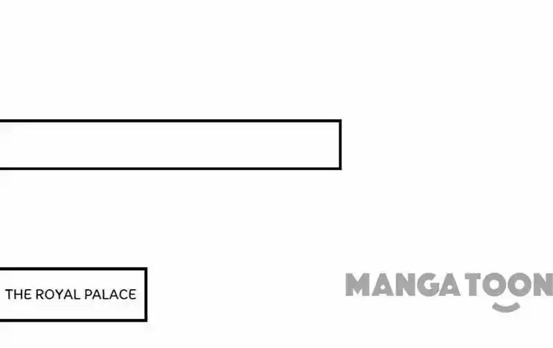 Revenge of a Fierce Princess Episode 91