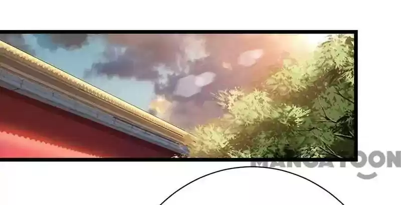 Revenge of a Fierce Princess Episode 92