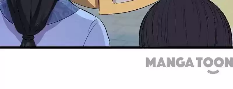 Revenge of a Fierce Princess Episode 92