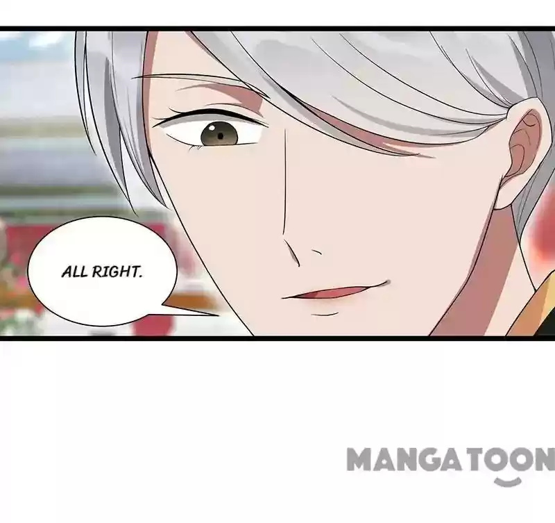 Revenge of a Fierce Princess Episode 93