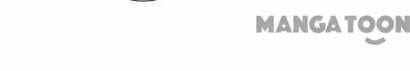 Revenge of a Fierce Princess Episode 93