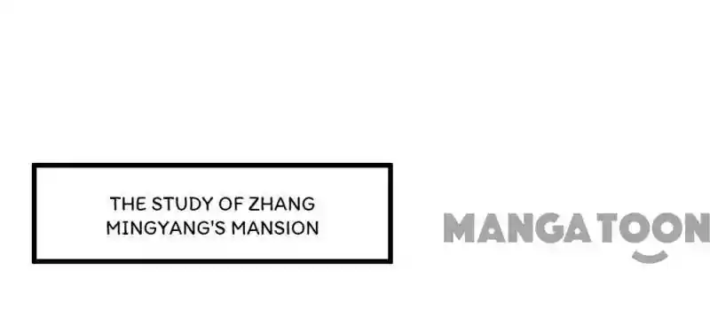 Revenge of a Fierce Princess Episode 94