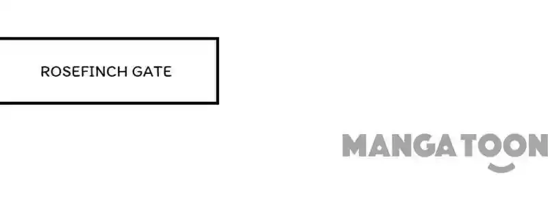 Revenge of a Fierce Princess Episode 94