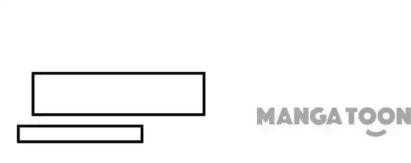 Revenge of a Fierce Princess Episode 95