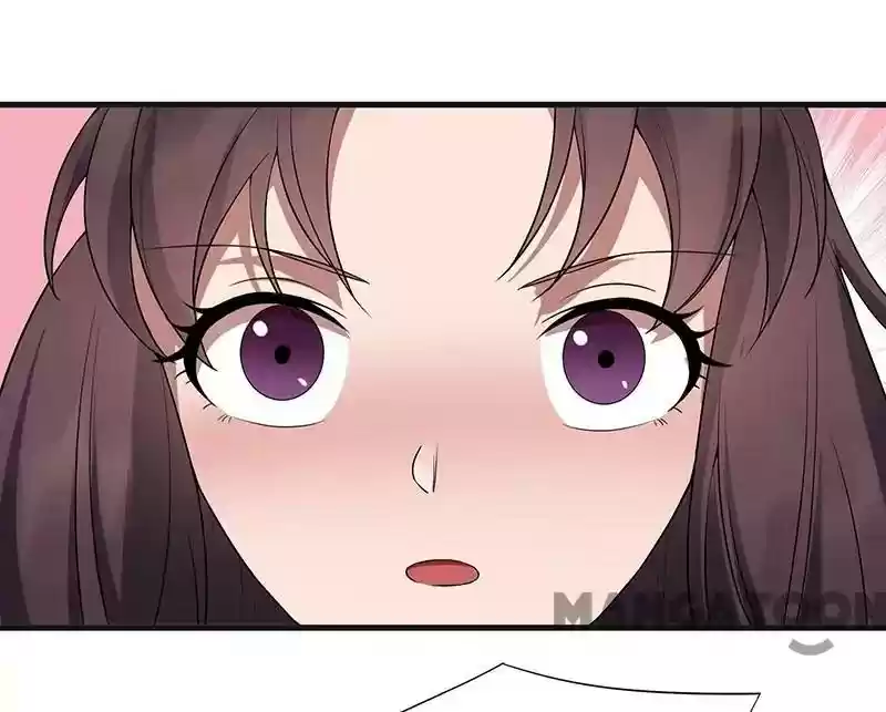 Revenge of a Fierce Princess Episode 96