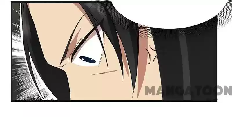 Revenge of a Fierce Princess Episode 96