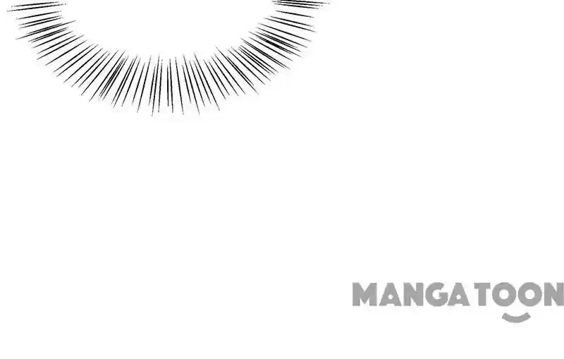 Revenge of a Fierce Princess Episode 96