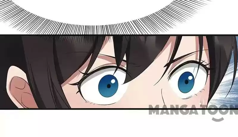 Revenge of a Fierce Princess Episode 97