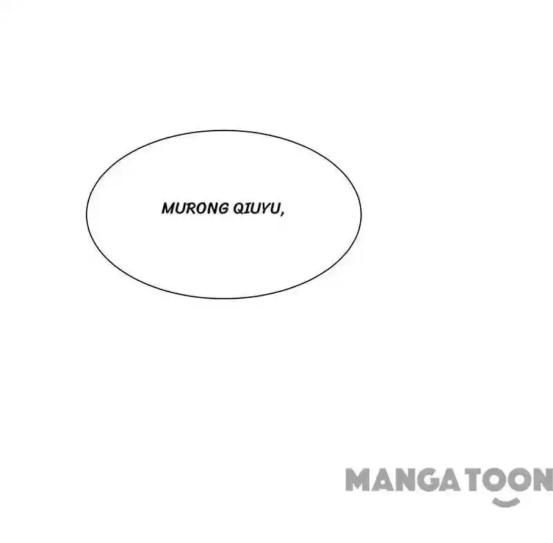 Revenge of a Fierce Princess Episode 98