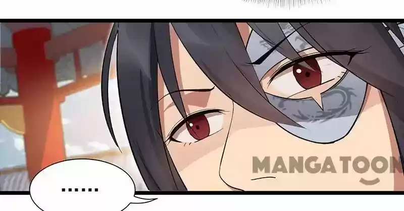 Revenge of a Fierce Princess Episode 98