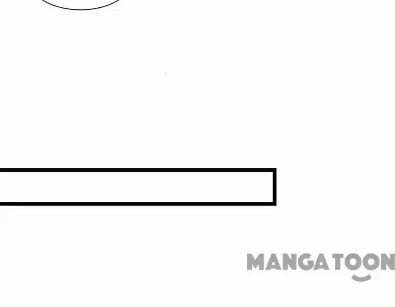 Revenge of a Fierce Princess Episode 98