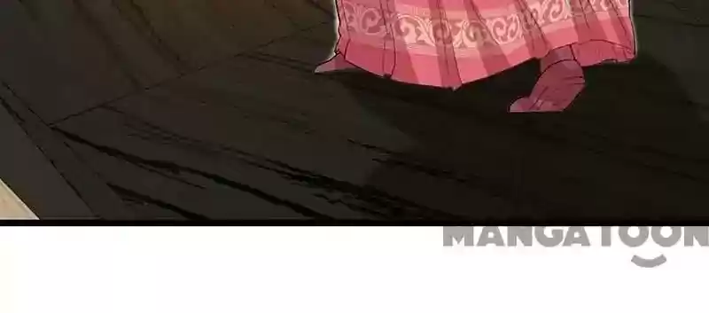 Revenge of a Fierce Princess Episode 98