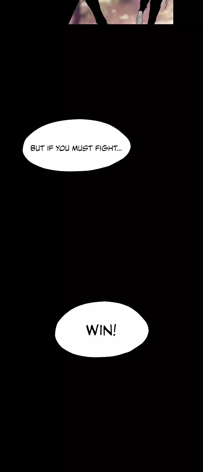 Revival Man Ch. 77