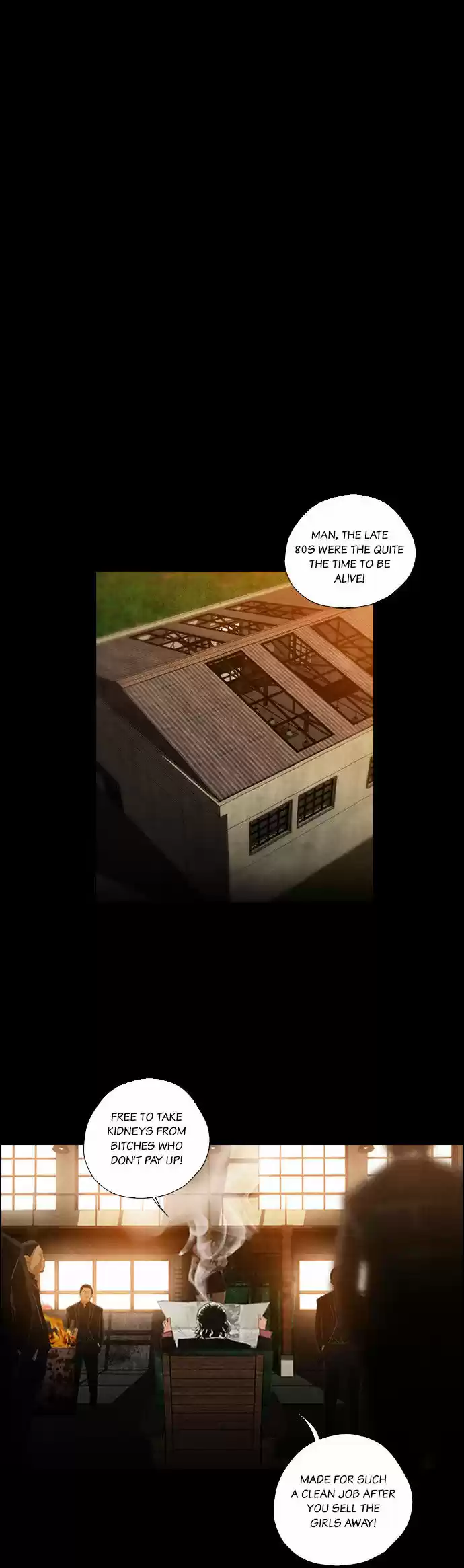 Revival Man ch.001.1