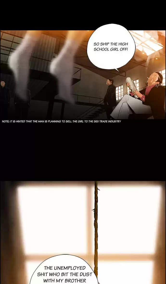 Revival Man ch.001.1