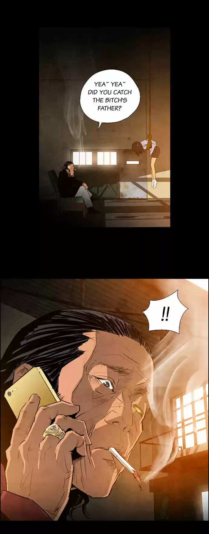 Revival Man ch.001.1