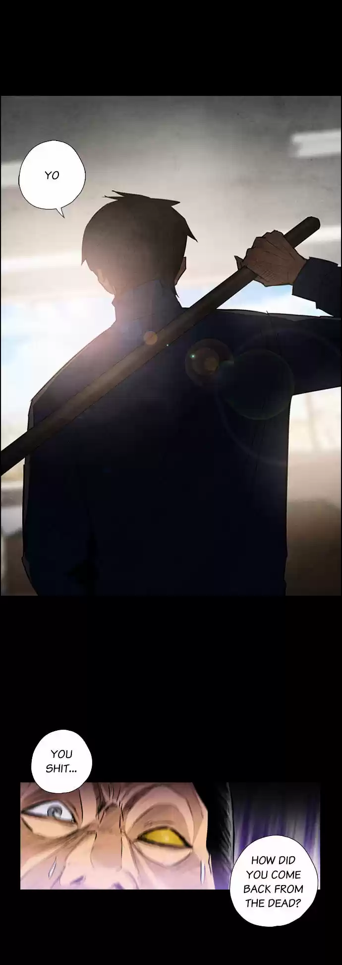 Revival Man ch.001.1