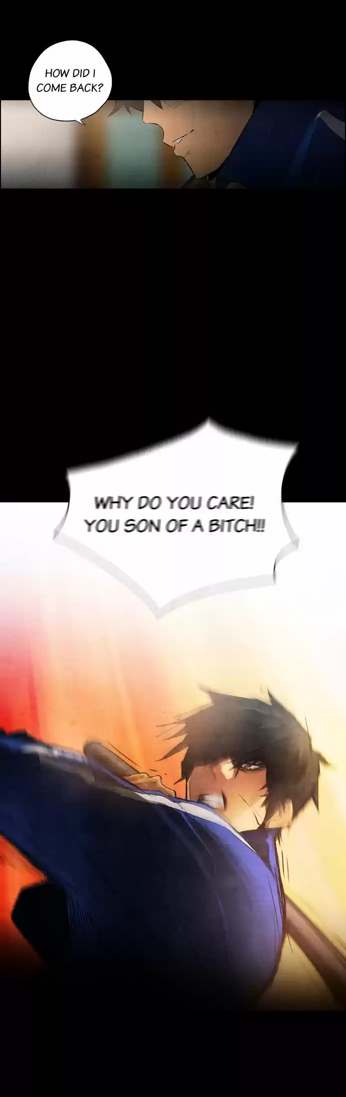 Revival Man ch.001.1