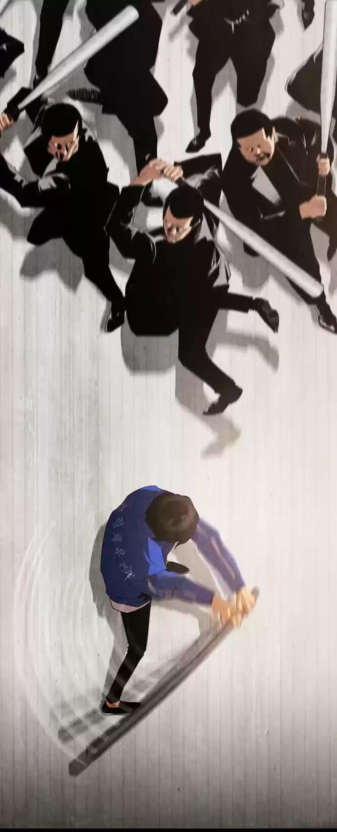 Revival Man ch.001.1