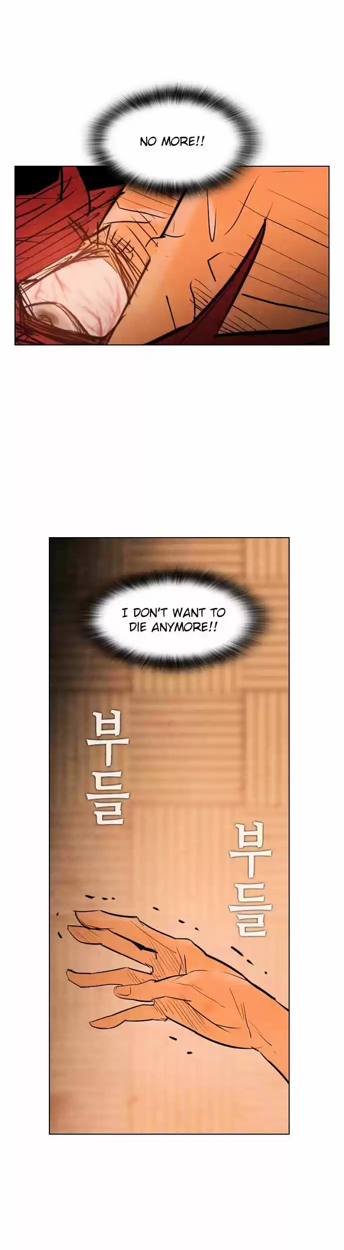 Revival Man ch.27
