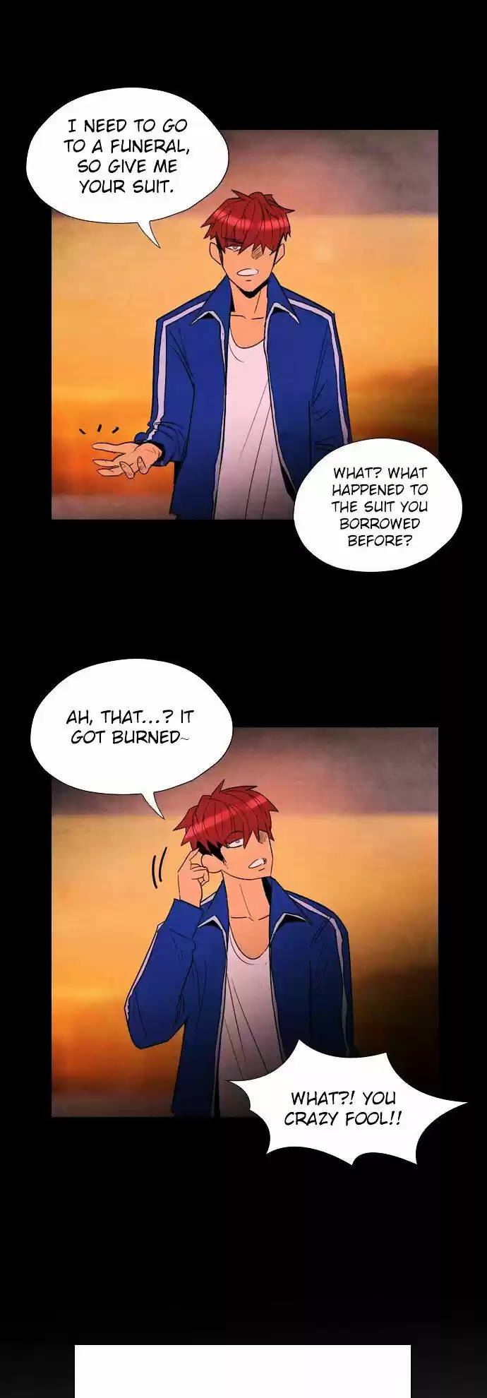 Revival Man ch.29