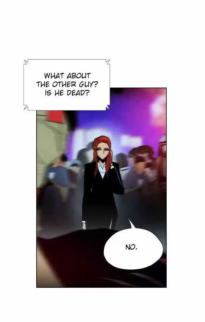 Revival Man ch.29