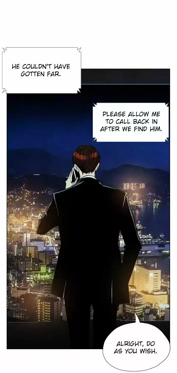 Revival Man ch.29