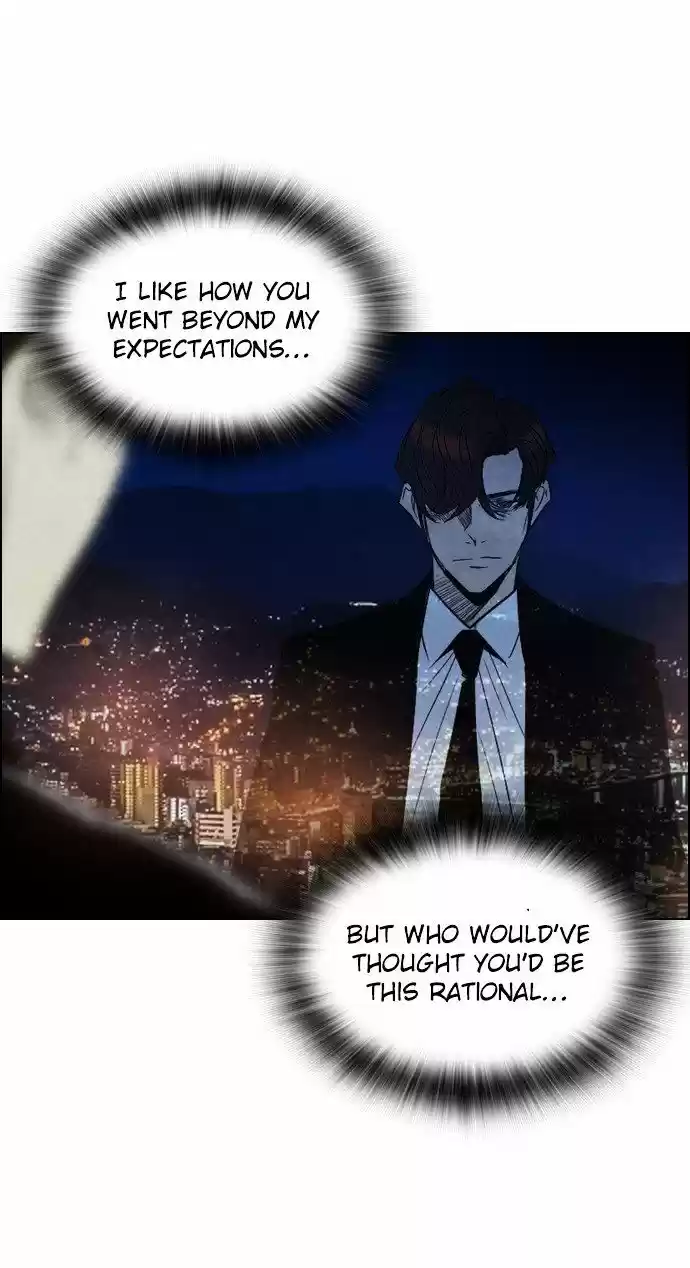 Revival Man ch.29