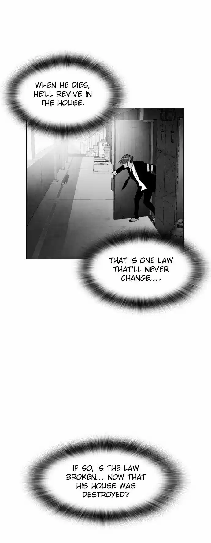 Revival Man ch.29
