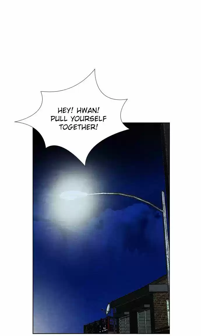 Revival Man ch.29
