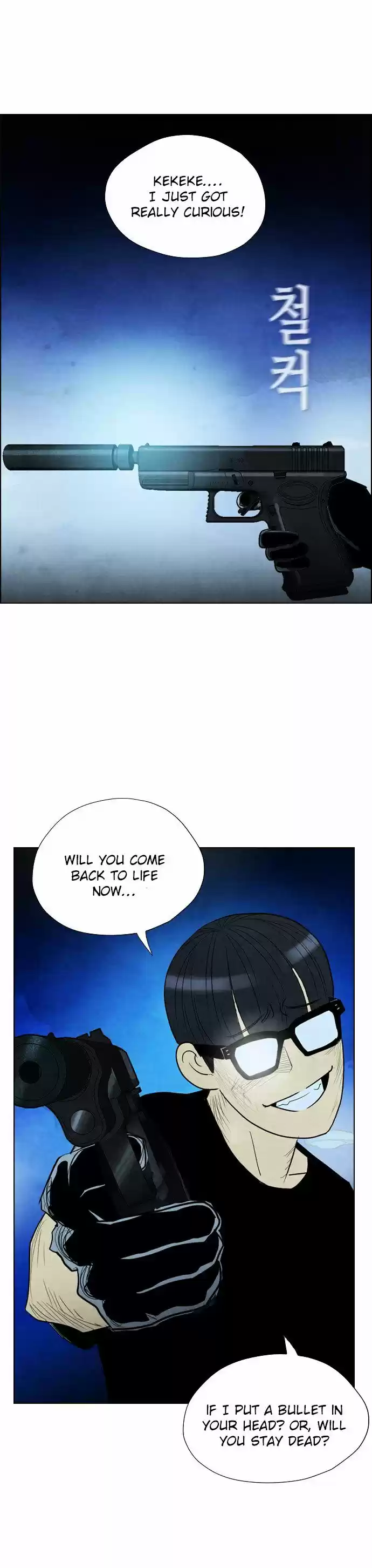 Revival Man ch.29