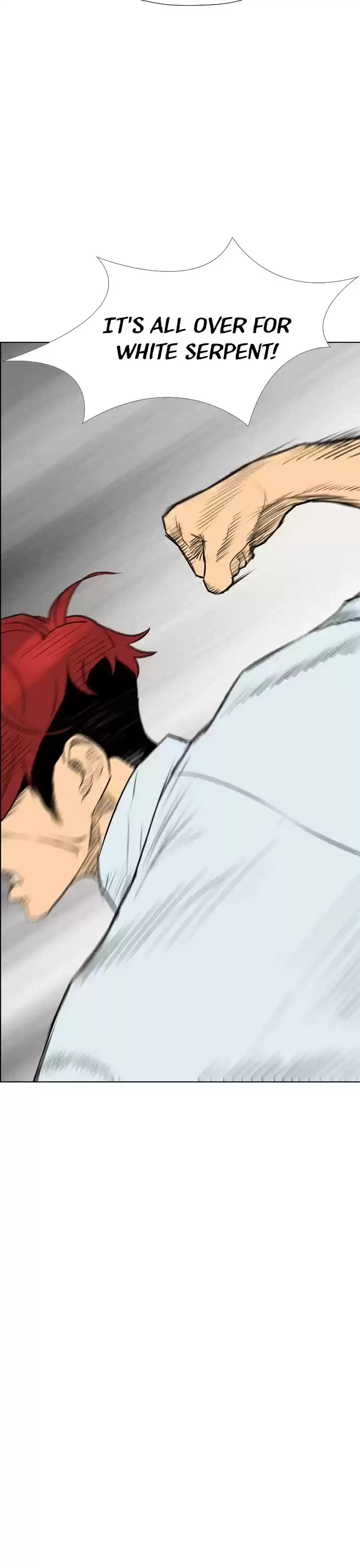 Revival Man Chapter 141