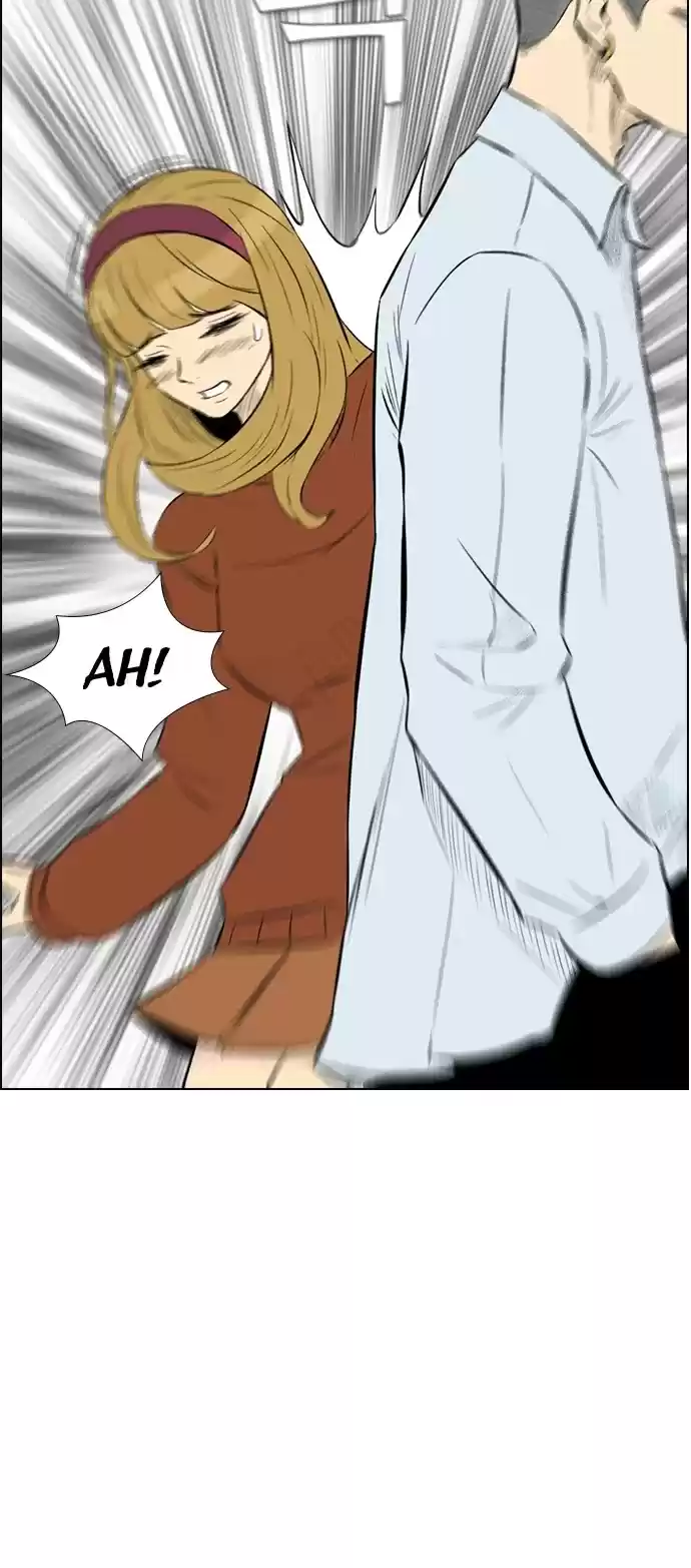 Revival Man Chapter 141