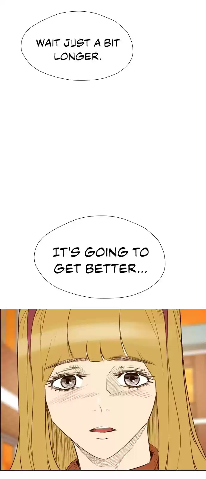 Revival Man Chapter 141