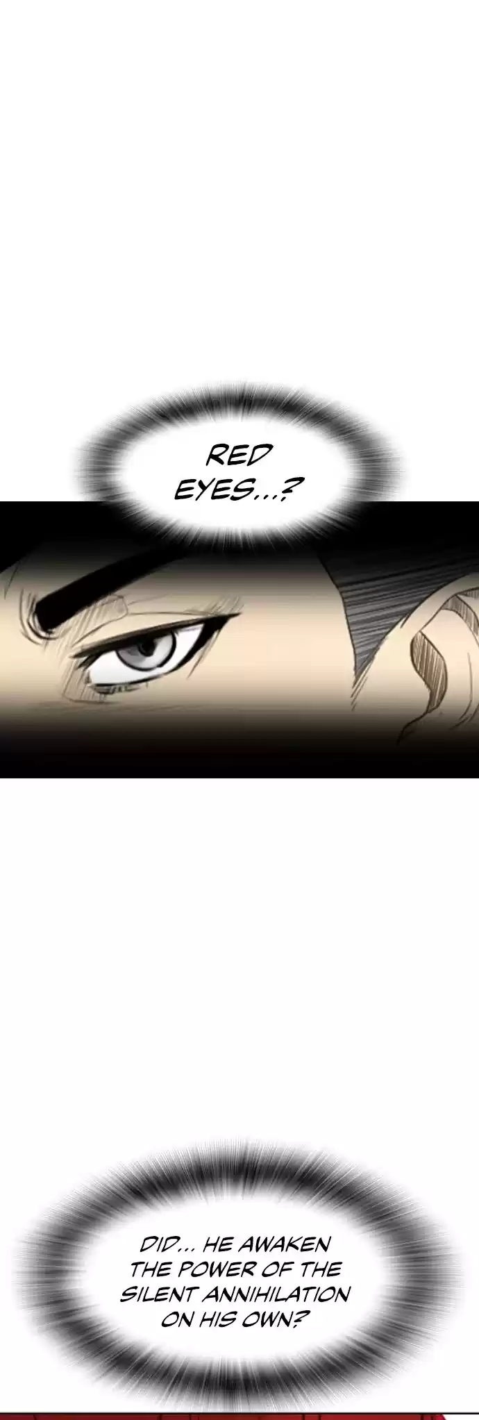 Revival Man Chapter 143