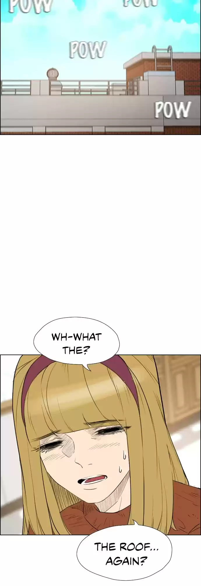 Revival Man Chapter 143