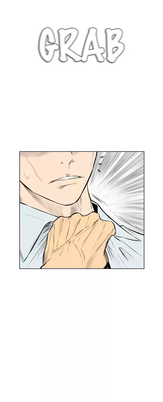 Revival Man Chapter 143