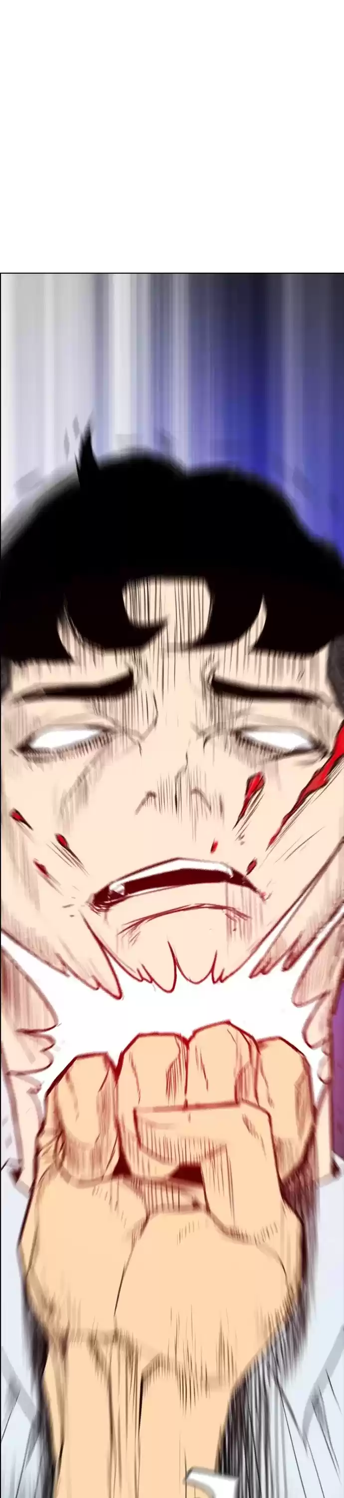 Revival Man Chapter 143