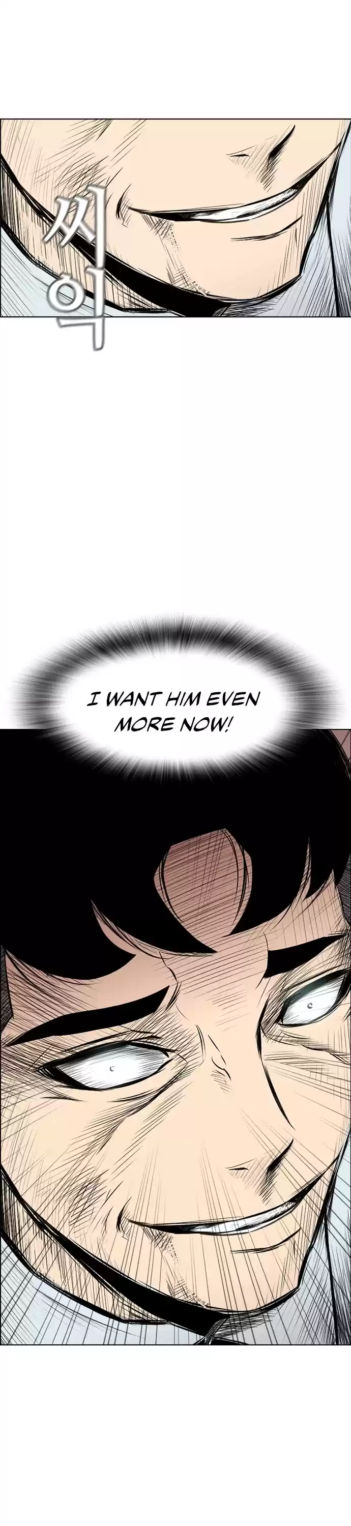 Revival Man Chapter 143