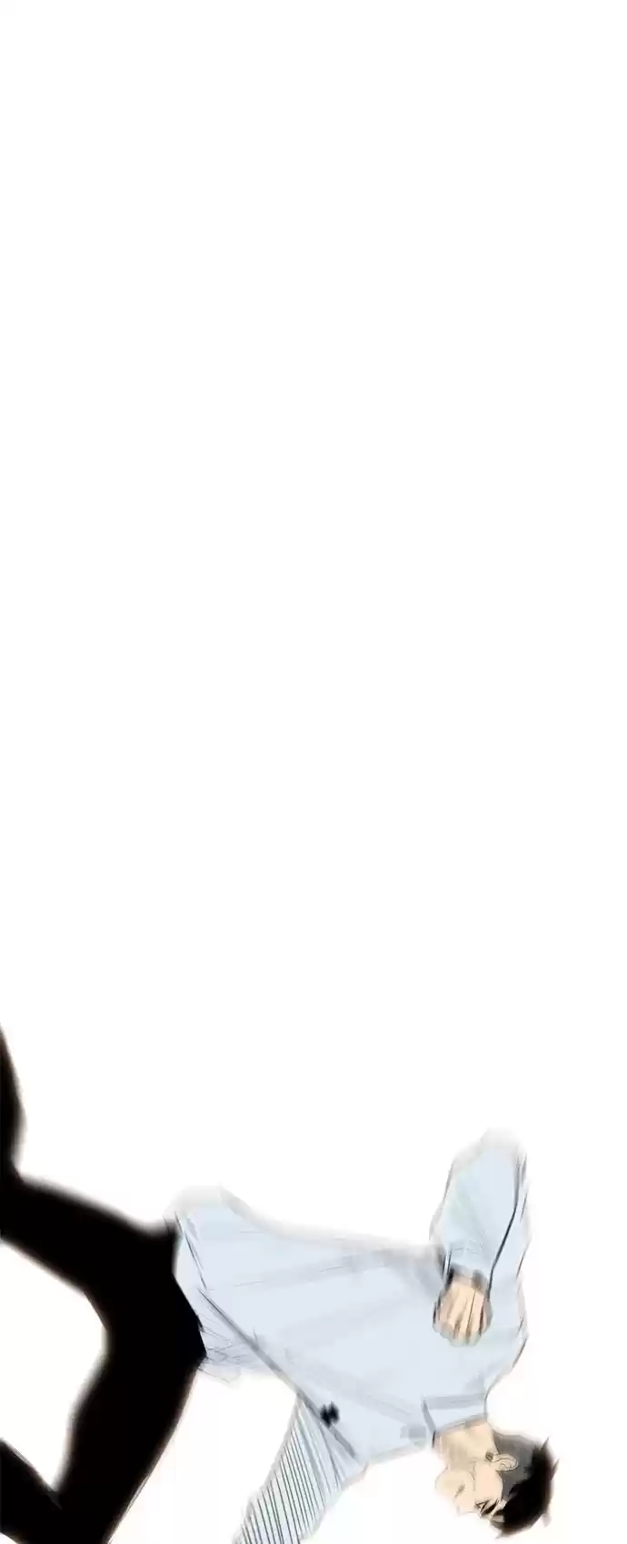 Revival Man Chapter 143