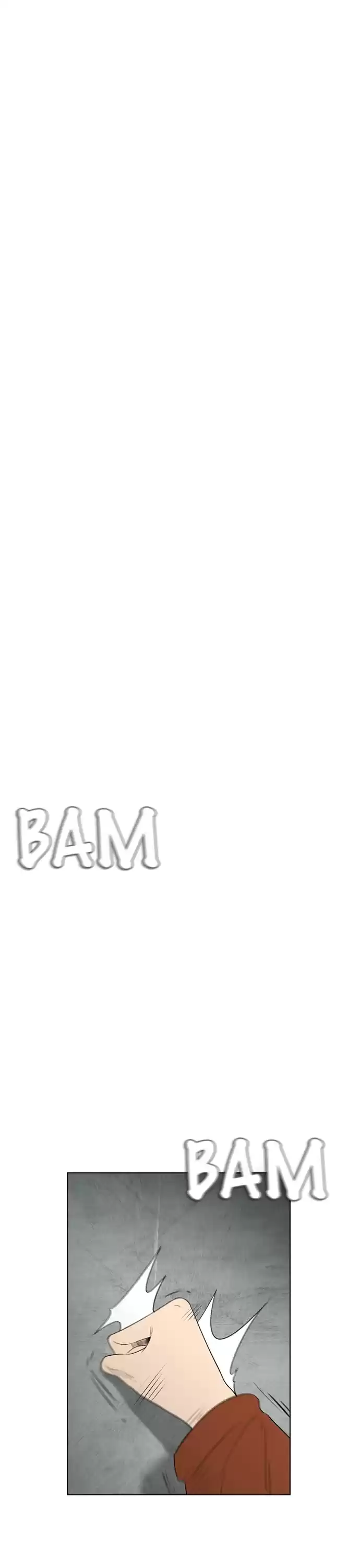 Revival Man Chapter 143