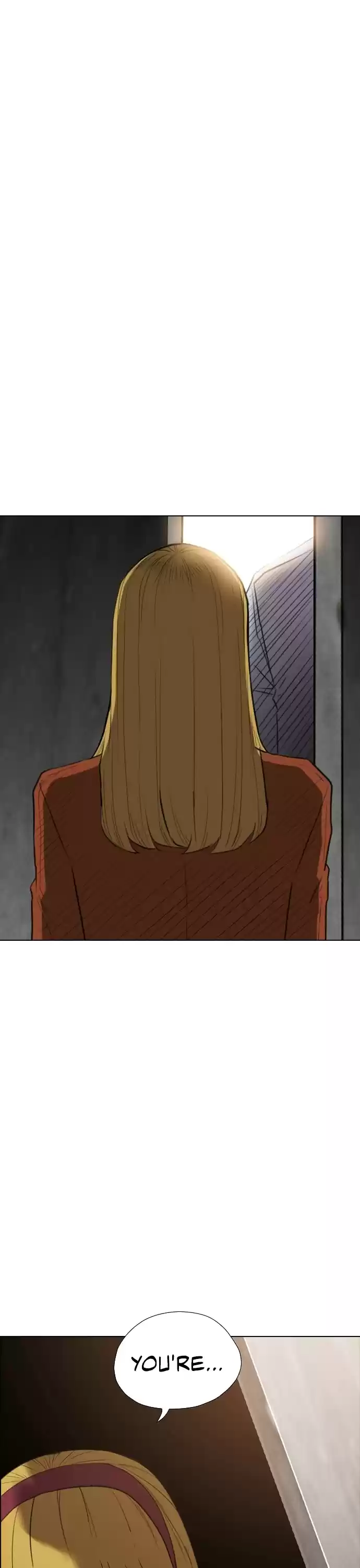 Revival Man Chapter 143