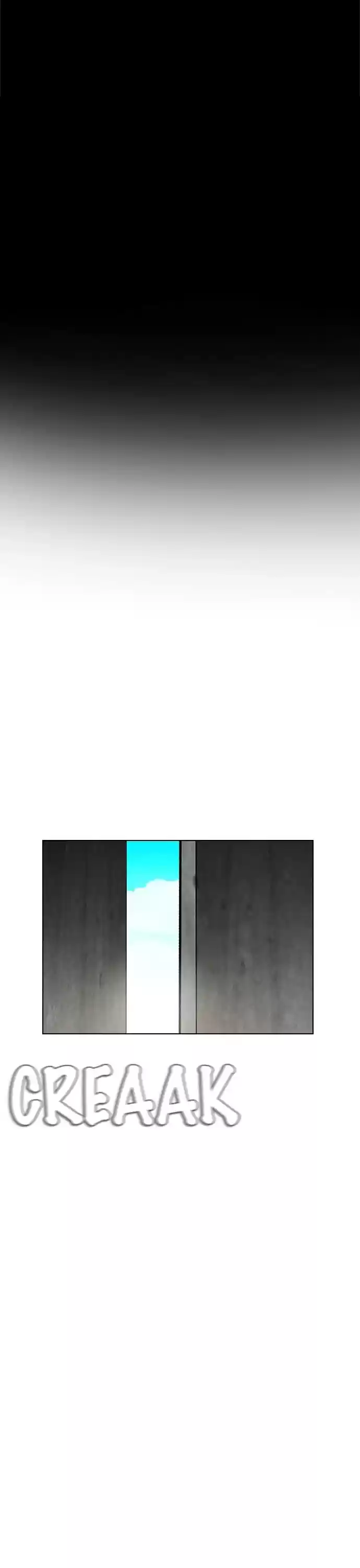 Revival Man Chapter 144