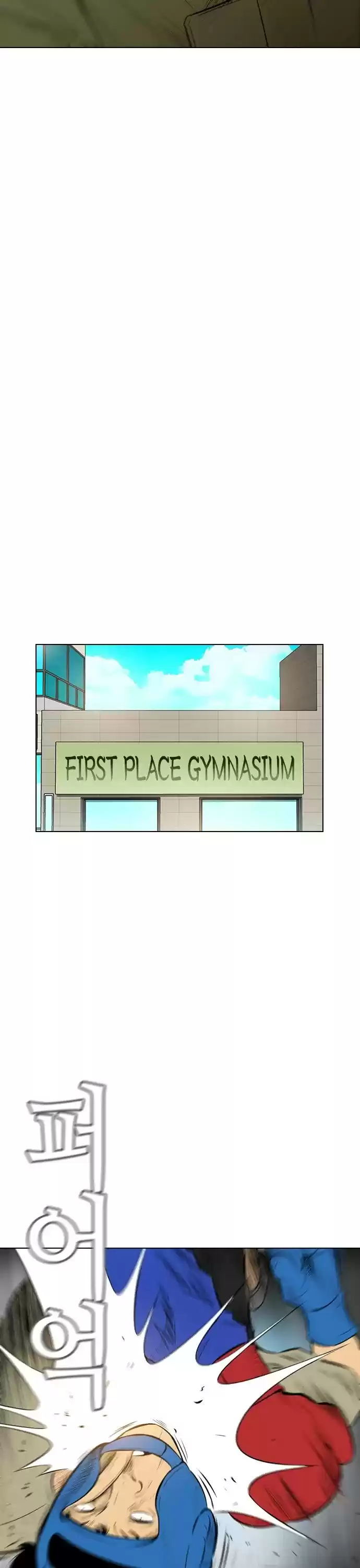 Revival Man Chapter 144