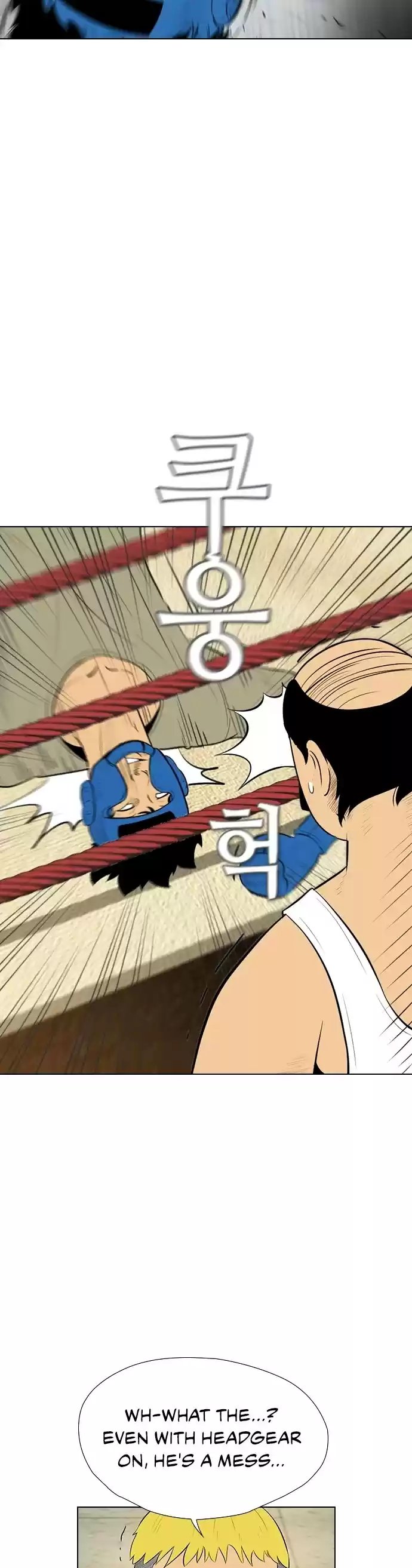 Revival Man Chapter 144