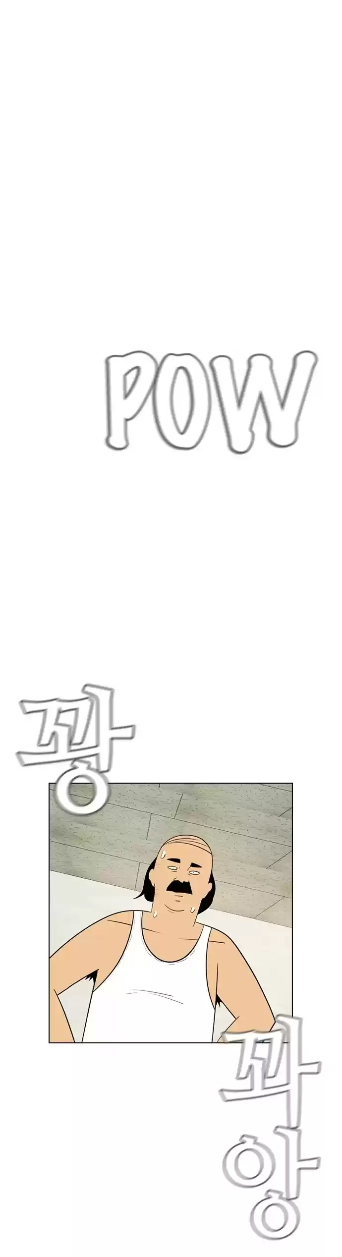 Revival Man Chapter 144